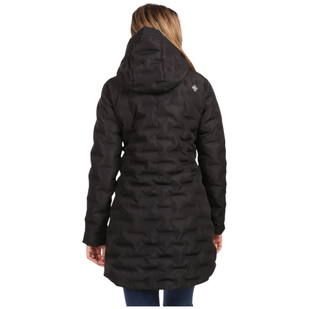 Chaqueta de mujer Kilpi Belize-W