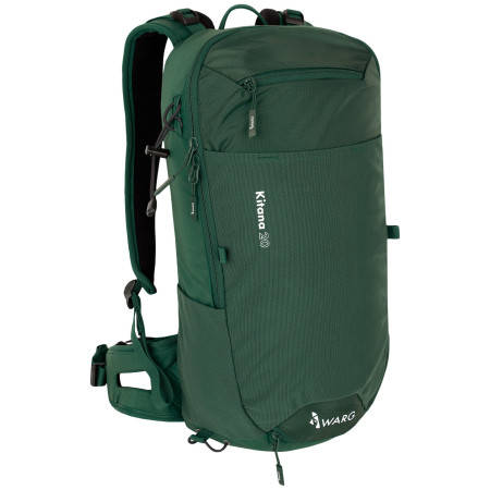 Mochila Warg Kitana 20l