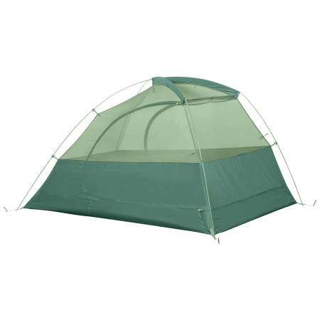 Tienda de campaña Ferrino Nemesi 2 Pro