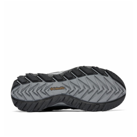 Calzado de hombre Columbia Strata Trail™ Low Wp