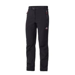 Pantalones de mujer Alpisport Micro Woman
