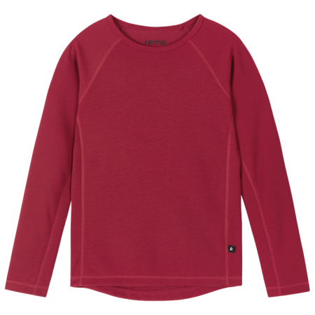 Ropa interior funcional para niños Reima Lani
