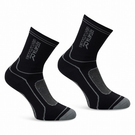 Calcetines impermeables Regatta Waterproof Sock