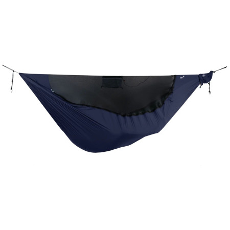 Hamaca Ticket to the moon Lightest Pro Hammock