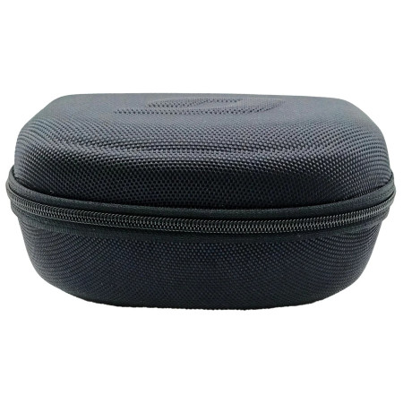 Gafas de sol Julbo Edge Sp 3CF + SP0