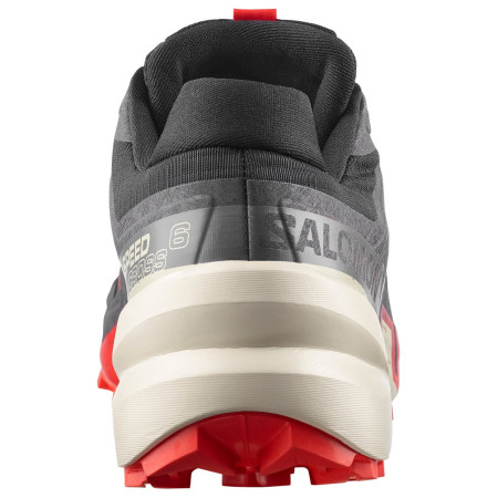 Zapatillas de carrera para hombre Salomon Speedcross 6