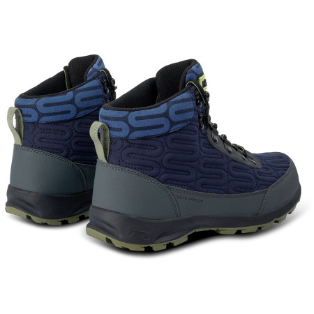 Calzado de mujer Regatta Orla Hiker