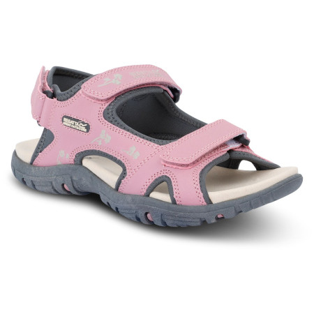 Sandalias de mujer Regatta Lady Haris