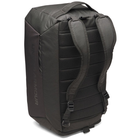 Bolsa de viaje Under Armour Undeniable MD Bp Df