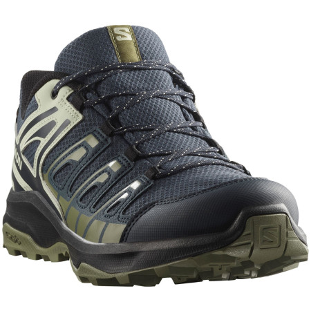 Calzado de senderismo para hombre Salomon Extegra Gore-Tex