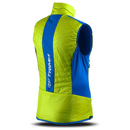 Chaleco de mujer Trimm Zena Vest