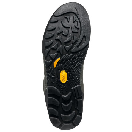 Calzado de senderismo para mujer Scarpa Crux Gtx Wmn