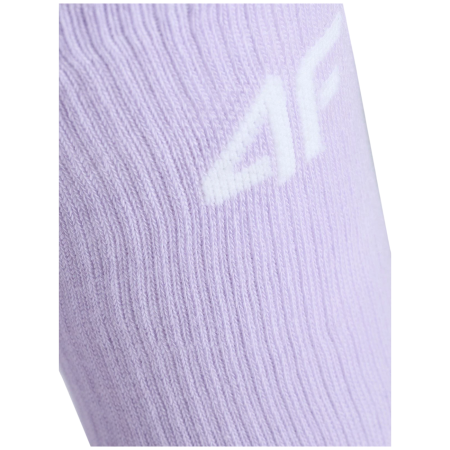 Calcetines 4F Socks Cas F394 (3Pack)
