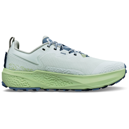 Zapatillas de carrera para mujer Altra Timp 6