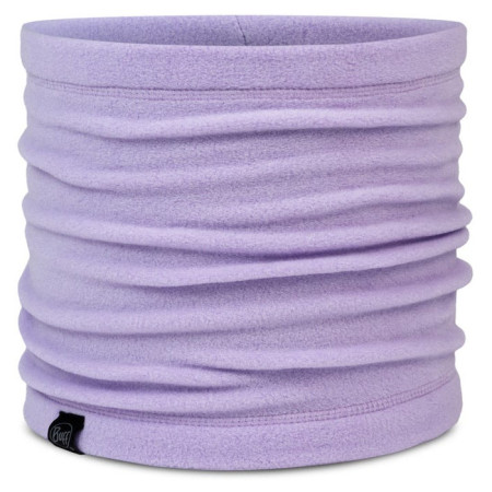 Cuello multiuso Buff Polar Neckwarmer
