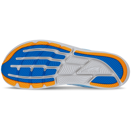 Zapatillas de carrera para hombre Altra M Torin 8