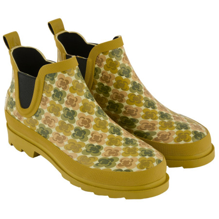 Calzado de mujer Regatta Orla Welly Mid
