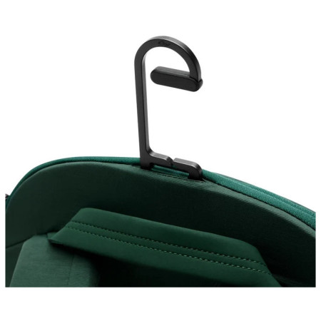 Mochila Peak Design City Backpack 22L