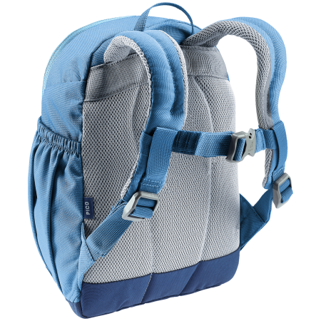 Mochila para niños Deuter Pico
