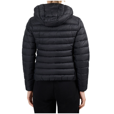 Chaqueta de invierno para mujer 4F Down Jacket F0924