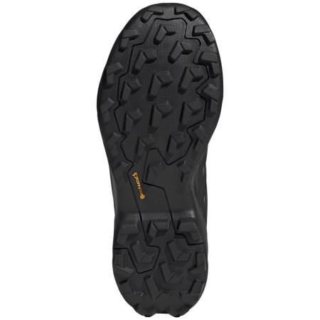 Calzado de senderismo para hombre Adidas Terrex Skychaser Ax5