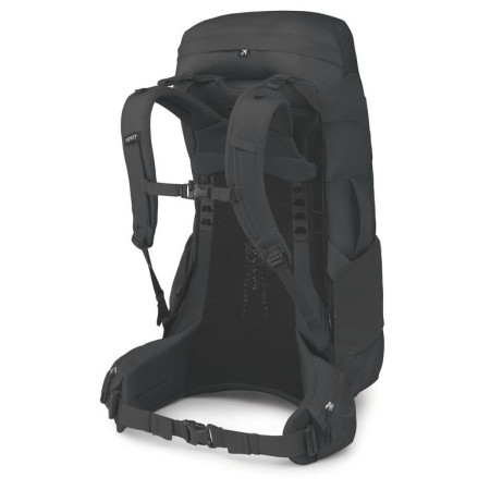 Mochila de senderismo Osprey Farpoint Trek 55