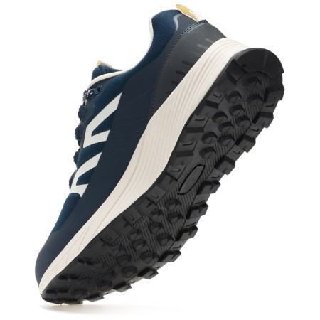 Calzado de mujer Regatta Women’s Ravika