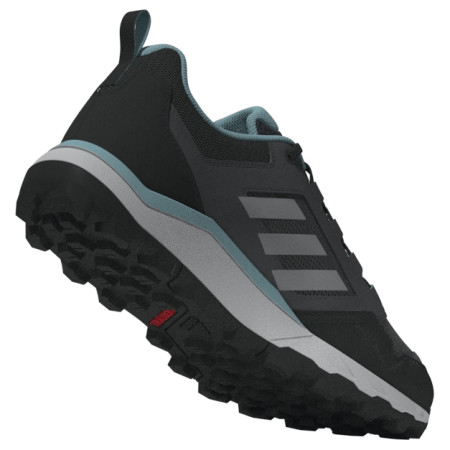 Zapatillas de carrera para mujer Adidas Terrex Tracerocker