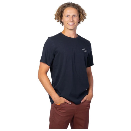 Camiseta de hombre Hannah Booster