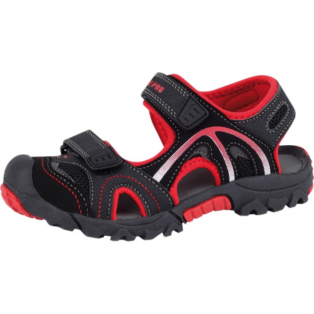 Sandalias para niños Alpine Pro Arcadia Kid's
