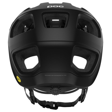 Casco de ciclismo POC Cularis Pure