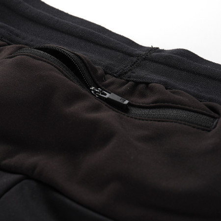 Pantalones de mujer Alpine Pro Abara 2