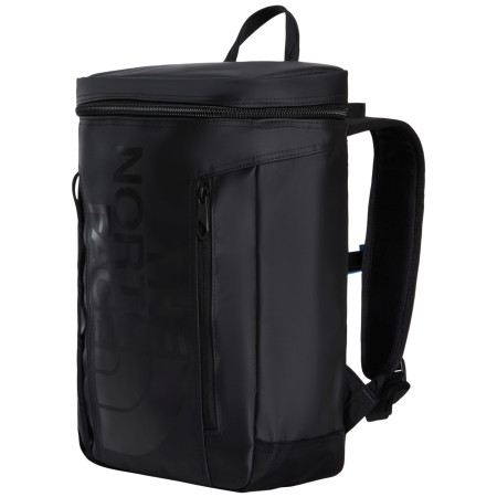 Mochila The North Face Base Camp Fuse Box Mini