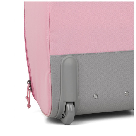 Maleta para niños Affenzahn Kids Suitcase