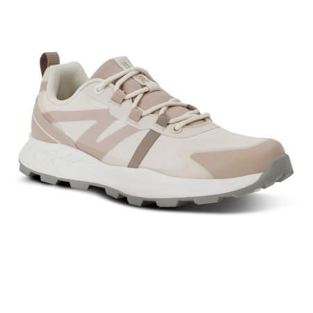 Calzado de mujer Regatta Womens Leighton