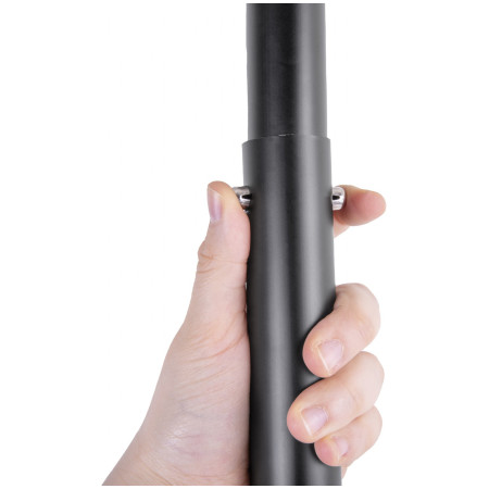 Pala plegable Brunner Arlo