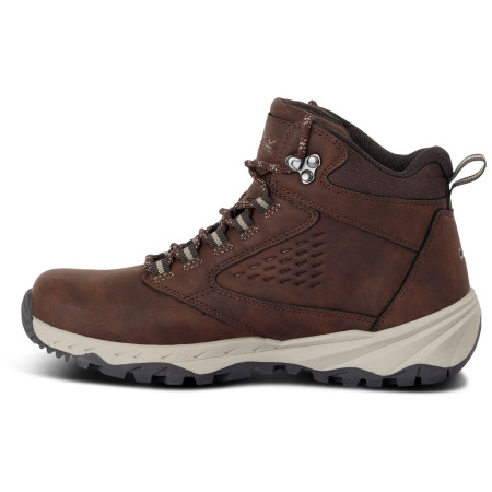 Calzado de mujer Regatta Women’s Amble Boot WP