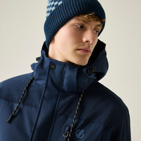 Chaqueta de hombre Dare 2b Firn Jacket