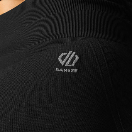 Mallas de mujer Dare 2b Don’t Sweat It Legging