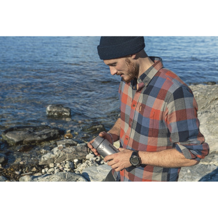 Taza térmica Primus TrailBreak Vacuum Mug 0,35 l