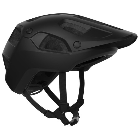 Casco de ciclismo POC Cularis Pure