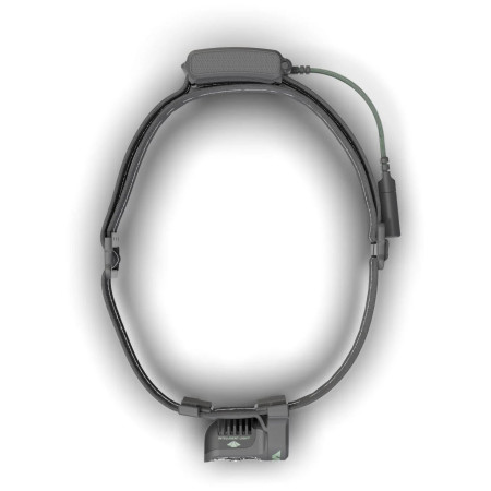 Linterna frontal Silva Trail Runner Free 2 Ultra