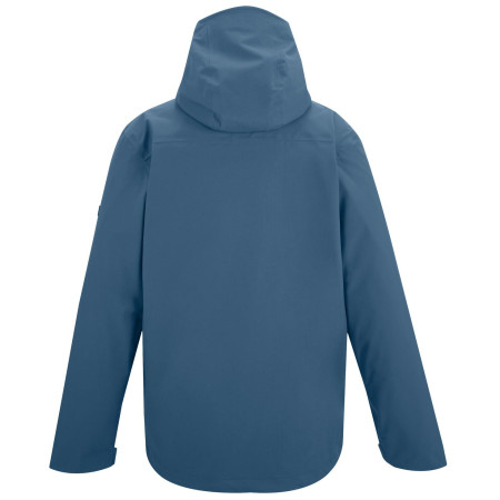 Chaqueta de hombre Regatta Oklarna
