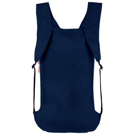 Mochila Salewa Ultralight 22L