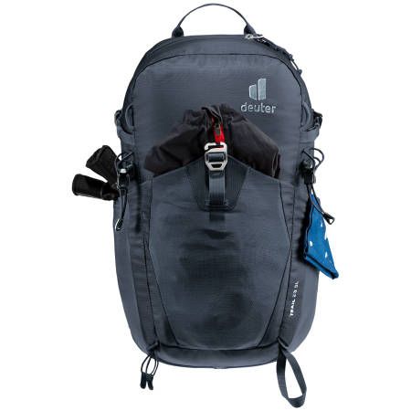 Mochila de mujer Deuter Trail 23 SL