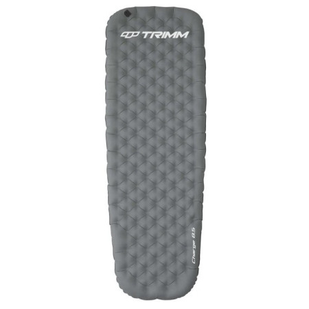 Colchoneta Trimm Charge 8.5