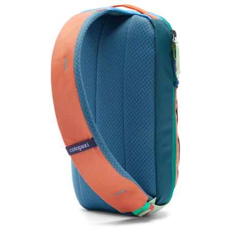 Mochila Cotopaxi Todo 8L Sling PT