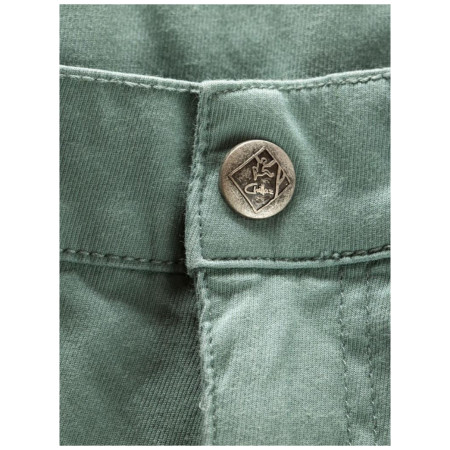 Pantalones cortos de hombre Chillaz Oahu 2.0