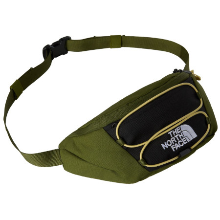 Riñonera The North Face Jester Lumbar