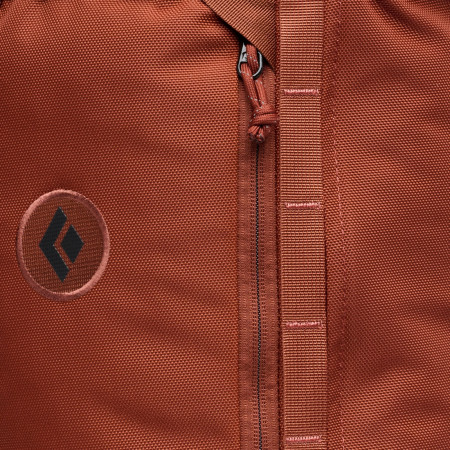 Mochila Black Diamond Street Creek 24